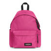 Picture of EASTPAK DAY PAKR PINK ESCAPE BACKPACK